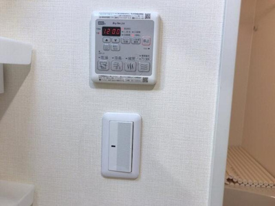 【その他】 | メゾン・ド・クララ |  