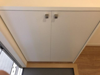 【その他】 | メゾン・ド・クララ |  