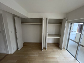 【収納】 | 第一小林マンション