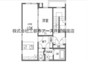 【間取り】 | ＫＡＮＯＡ池上