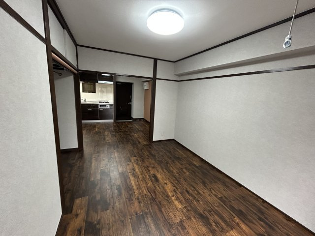 【その他】 | ウィンテラス