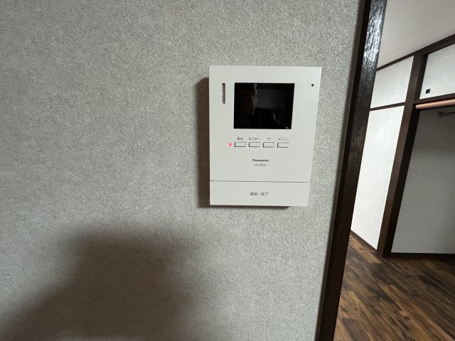 【セキュリティ】 | ウィンテラス