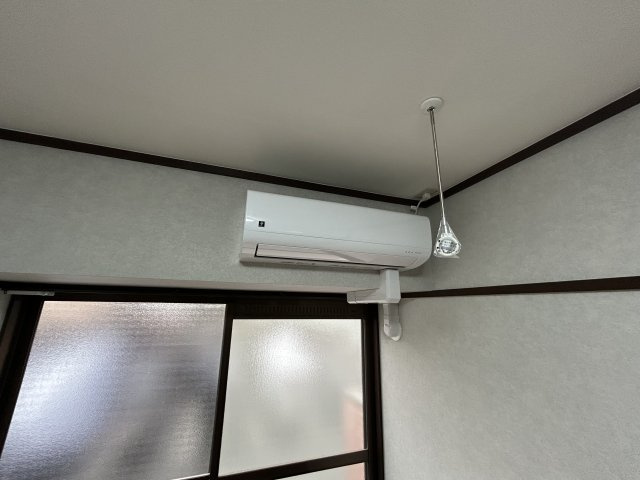 【設備】 | ウィンテラス