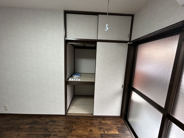 【収納】 | ウィンテラス