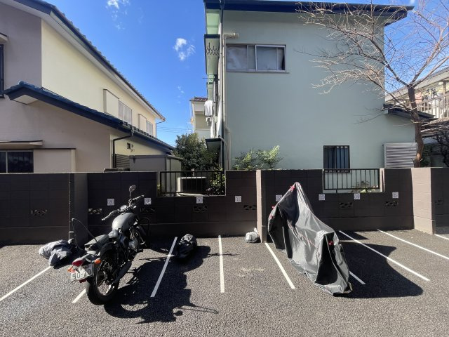 【展望】 | ウィンテラス