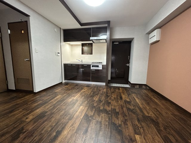 【居間・リビング】 | ウィンテラス