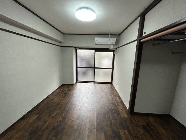 【内装】 | ウィンテラス