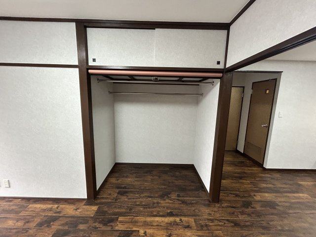 【収納】 | ウィンテラス