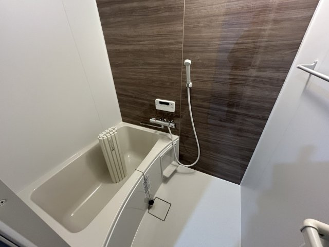 【浴室】 | ウィンテラス