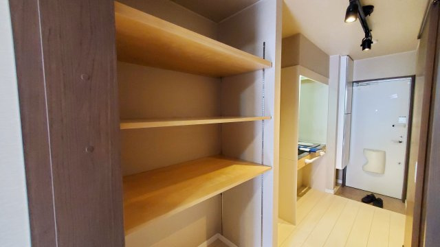 【収納】 | Grado