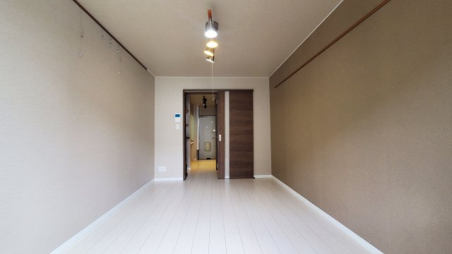 【洋室】 | Grado