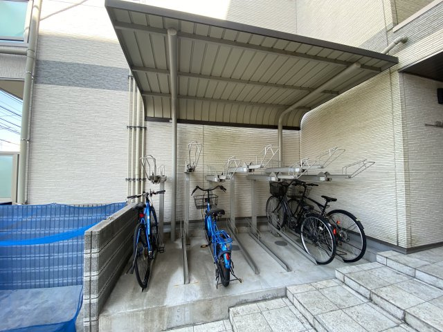 【その他】 | Grado