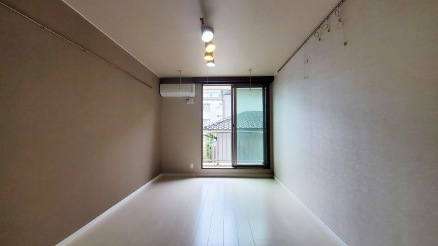 【居間・リビング】 | Grado