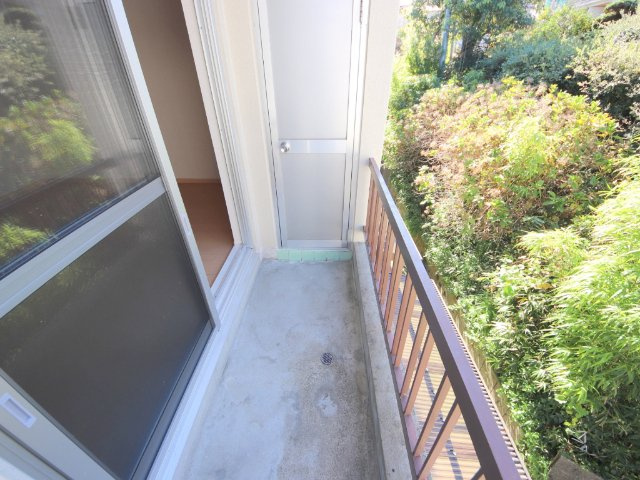 西有紀マンションのその他