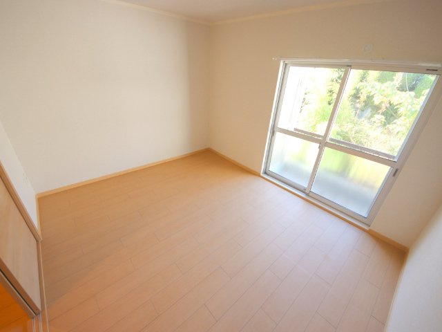 西有紀マンションのその他