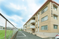 春日市大土居１丁目のマンションの画像