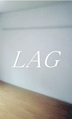 【寝室】 | ロワフィーユ | 寝室です。