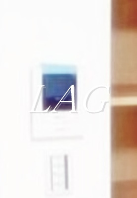 【セキュリティ】 | ロワフィーユ | TVモニターフォンです。