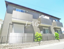 ロワフィーユの画像