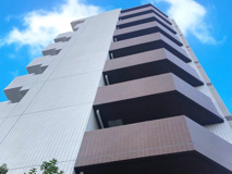 アイル　イマージュ　錦糸町の画像