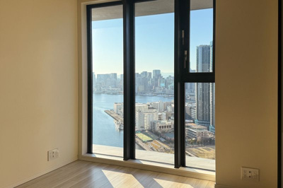 【その他】 | DEUX TOURS CANAL&SPA WEST