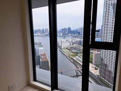 【外観】 | DEUX TOURS CANAL&SPA WEST