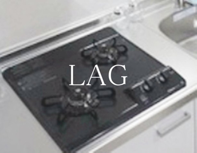 【その他】 | ラメール