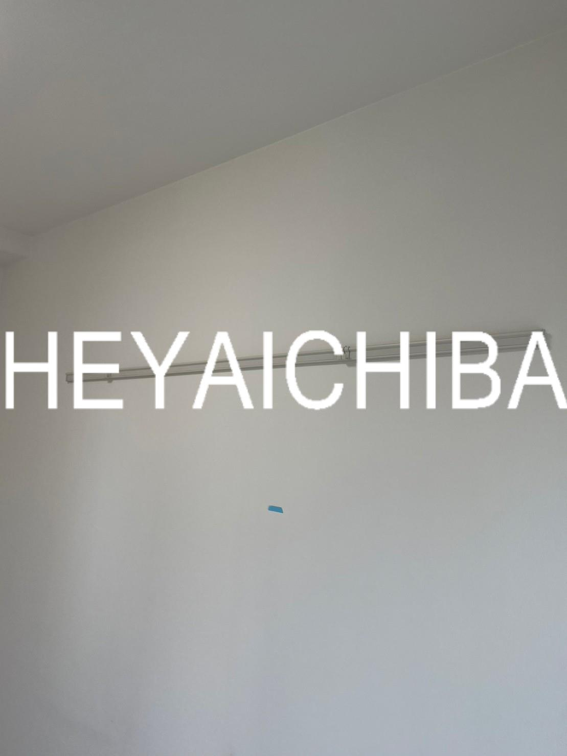 ティモーネ上野の森ノルド　の設備|ピクチャーレール