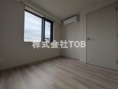 【内装】 | nidoSAKURAGAOKA-ニドサクラガオカ- | 5.1帖