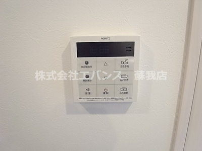  | cube inohana（キューブイノハナ）