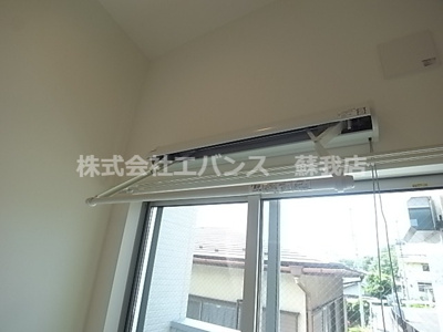  | cube inohana（キューブイノハナ）