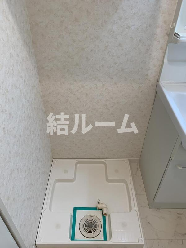 豊島区池袋４丁目の賃貸マンションの設備