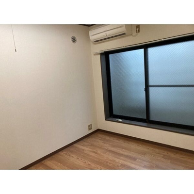 【居間・リビング】 | ビルディングⅠ