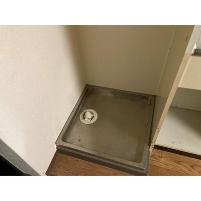 【設備】 | ビルディングⅠ