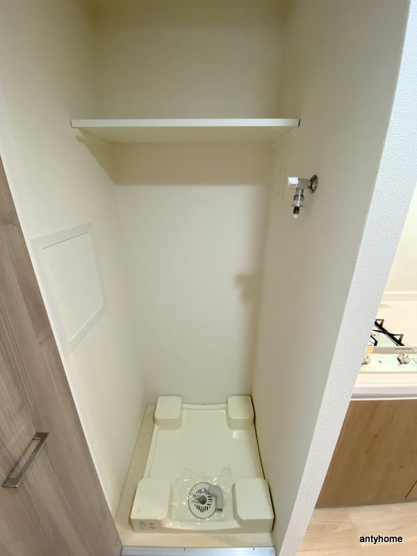 プレサンス大阪ゲートシティ 仲介手数料無料のその他