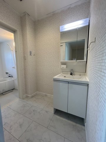 ｍｅｉｓｏｎ　ｄｅ　ｂｌａｎｃｈｅのセキュリティ