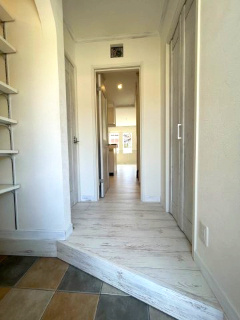 ｍｅｉｓｏｎ　ｄｅ　ｂｌａｎｃｈｅの収納