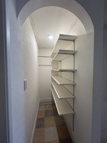 ｍｅｉｓｏｎ　ｄｅ　ｂｌａｎｃｈｅの収納