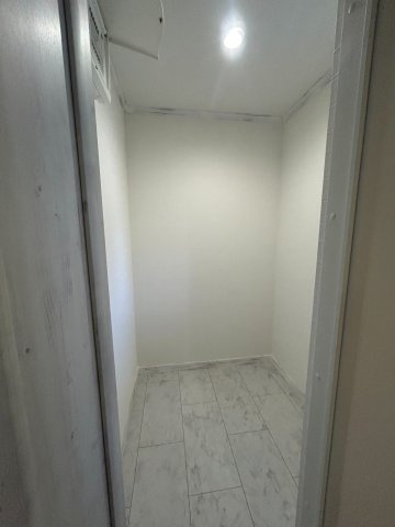 ｍｅｉｓｏｎ　ｄｅ　ｂｌａｎｃｈｅの収納