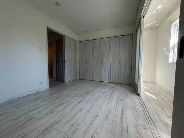 ｍｅｉｓｏｎ　ｄｅ　ｂｌａｎｃｈｅの居間・リビング