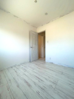 ｍｅｉｓｏｎ　ｄｅ　ｂｌａｎｃｈｅの洋室