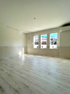 ｍｅｉｓｏｎ　ｄｅ　ｂｌａｎｃｈｅの居間・リビング