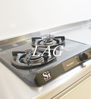 【その他】 | リブリ・Sky Charm 