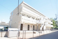 リブリ・Sky Charm の画像