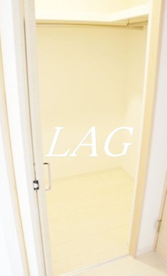 【収納】 | リブリ・Sky Charm  | 収納です。