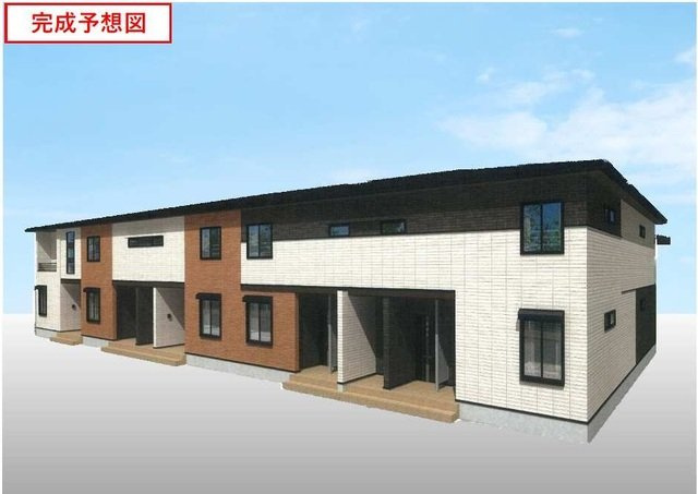 ボヌール　イコウ