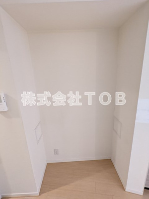 【その他】 | Refuge O Forest Ⅲ