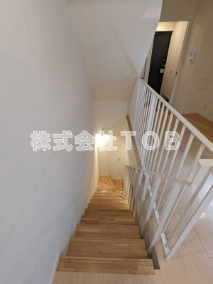 【設備】 | Refuge O Forest Ⅲ