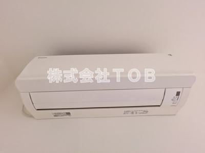 【設備】 | Refuge O Forest Ⅲ