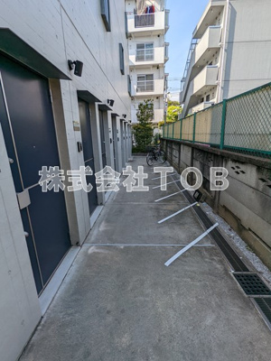 【その他】 | Refuge O Forest Ⅲ